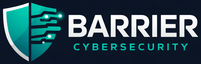 Barrier Cybersecurity